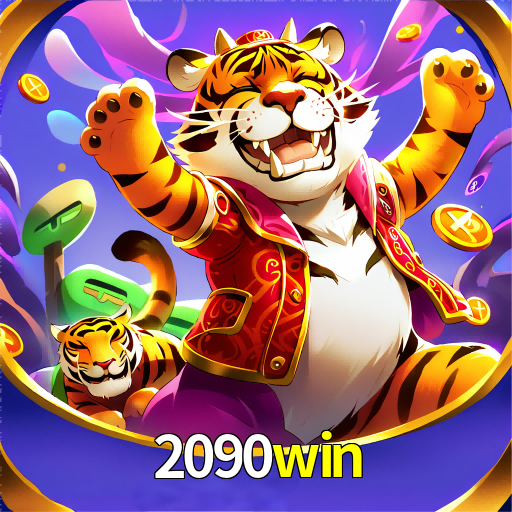 2090win